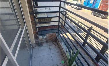 DEPARTAMENTO DE 2 AMBIENTES EN VENTA - MORON NORTE