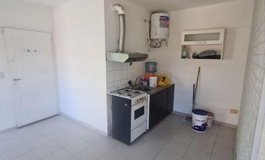 DEPARTAMENTO DE 2 AMBIENTES EN VENTA - MORON NORTE