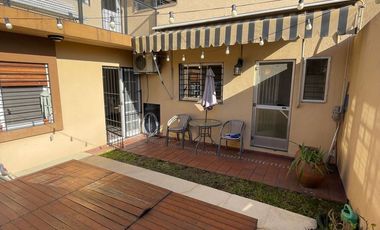 Chalet en Venta a Pasos de Las Lomitas - ¡Ubicación Inmejorable