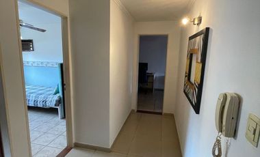 Chalet en Venta a Pasos de Las Lomitas - ¡Ubicación Inmejorable