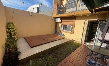 Chalet en Venta a Pasos de Las Lomitas - ¡Ubicación Inmejorable