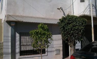 Departamento en Alquiler en Grand Bourg, Malvinas Argentinas, Buenos Aires