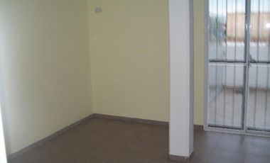 Departamento en Alquiler en Grand Bourg, Malvinas Argentinas, Buenos Aires