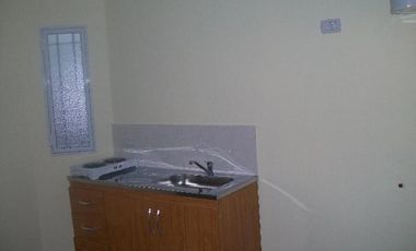 Departamento en Alquiler en Grand Bourg, Malvinas Argentinas, Buenos Aires