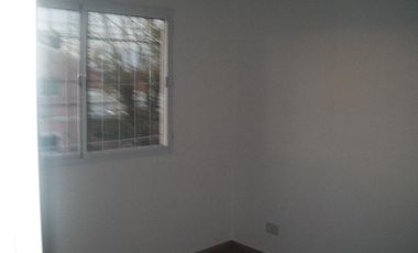 Departamento en Alquiler en Grand Bourg, Malvinas Argentinas, Buenos Aires