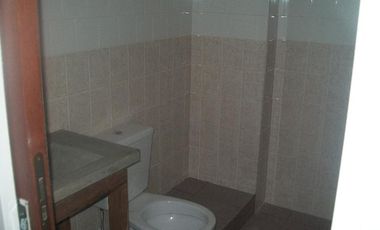 Departamento en Alquiler en Grand Bourg, Malvinas Argentinas, Buenos Aires