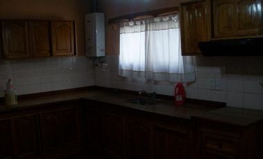 Departamento en Alquiler en Grand Bourg, Malvinas Argentinas, Buenos Aires