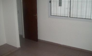 Departamento en Alquiler en Grand Bourg, Malvinas Argentinas, Buenos Aires