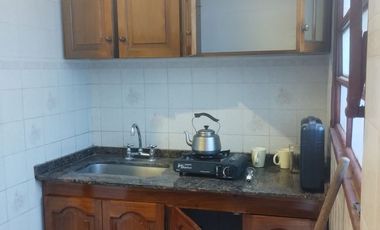 VENTA CASA 3 AMBIENTES. VILLA MADERO