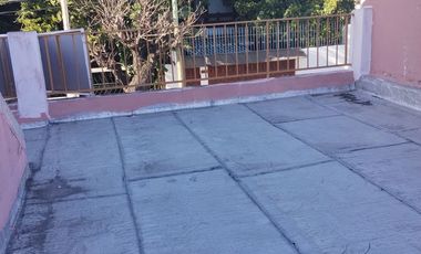 VENTA CASA 3 AMBIENTES. VILLA MADERO