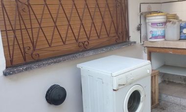 VENTA CASA 3 AMBIENTES. VILLA MADERO