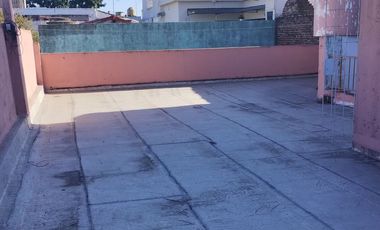 VENTA CASA 3 AMBIENTES. VILLA MADERO