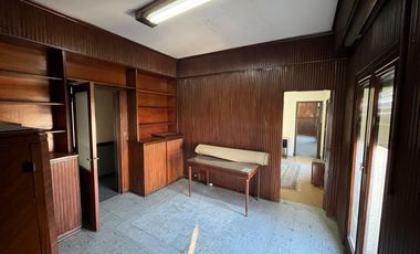 OFICINAS DE 4 AMB EN VENTA O ALQUILER