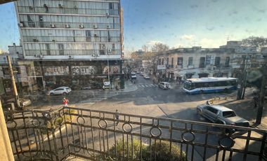 OFICINAS DE 4 AMB EN VENTA O ALQUILER