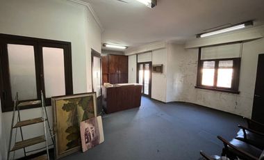 OFICINAS DE 4 AMB EN VENTA O ALQUILER