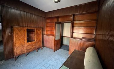 OFICINAS DE 4 AMB EN VENTA O ALQUILER