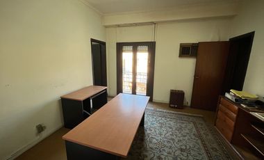 OFICINAS DE 4 AMB EN VENTA O ALQUILER