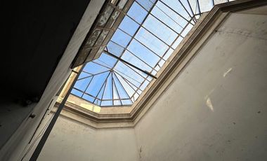 OFICINAS DE 4 AMB EN VENTA O ALQUILER