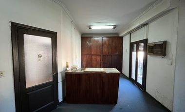 OFICINAS DE 4 AMB EN VENTA O ALQUILER