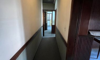 OFICINAS DE 4 AMB EN VENTA O ALQUILER