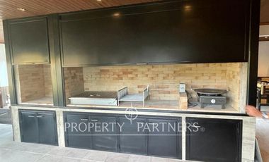 Exclusiva casa en Alto Huilquilemu