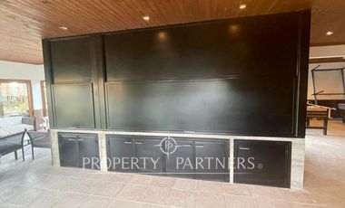 Exclusiva casa en Alto Huilquilemu