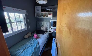 VENTA CASA MULTIFAMILIAR. LA TABLADA