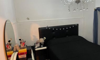 VENTA CASA MULTIFAMILIAR. LA TABLADA