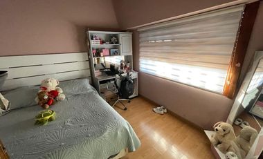 VENTA CASA MULTIFAMILIAR. LA TABLADA