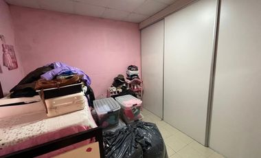 VENTA CASA MULTIFAMILIAR. LA TABLADA