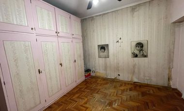 VENTA CASA MULTIFAMILIAR. LA TABLADA