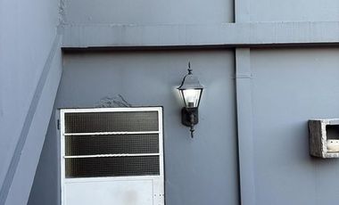 VENTA CASA MULTIFAMILIAR. LA TABLADA