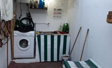 OPORTUNIDAD, VENTA P.H. 2 AMB. AL FRENTE