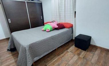 OPORTUNIDAD, VENTA P.H. 2 AMB. AL FRENTE