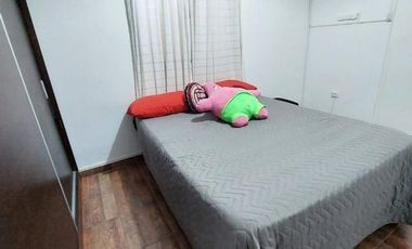 OPORTUNIDAD, VENTA P.H. 2 AMB. AL FRENTE