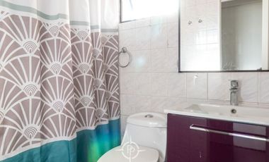 Exclusiva Residencia Familiar en Entorno Privilegiado