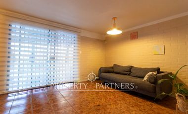 Exclusiva Residencia Familiar en Entorno Privilegiado