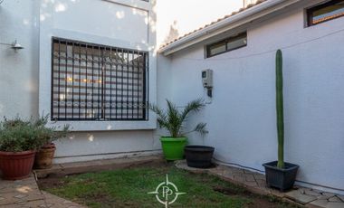 Exclusiva Residencia Familiar en Entorno Privilegiado