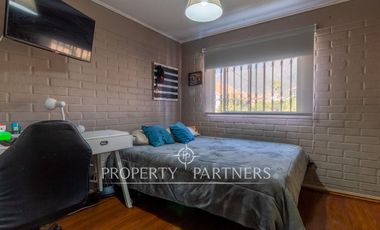 Exclusiva Residencia Familiar en Entorno Privilegiado