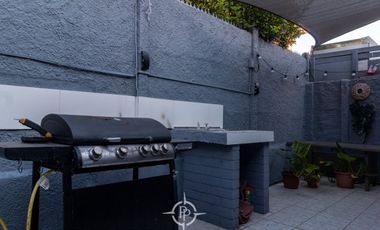 Exclusiva Residencia Familiar en Entorno Privilegiado