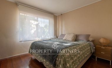 Exclusiva Residencia Familiar en Entorno Privilegiado