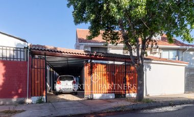 Exclusiva Residencia Familiar en Entorno Privilegiado