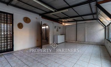 Exclusiva Residencia Familiar en Entorno Privilegiado