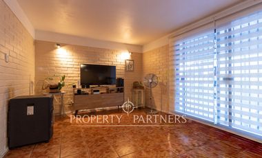 Exclusiva Residencia Familiar en Entorno Privilegiado