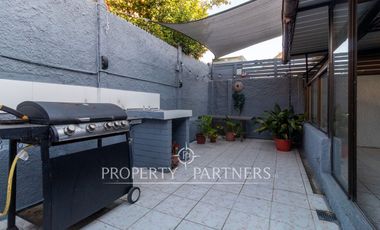 Exclusiva Residencia Familiar en Entorno Privilegiado