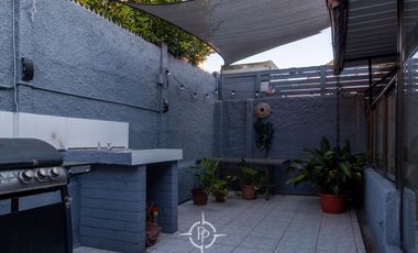 Exclusiva Residencia Familiar en Entorno Privilegiado