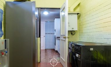 Exclusiva Residencia Familiar en Entorno Privilegiado