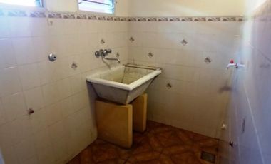 PH de 4 ambientes en Centro de San Justo.