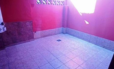 PH de 4 ambientes en Centro de San Justo.