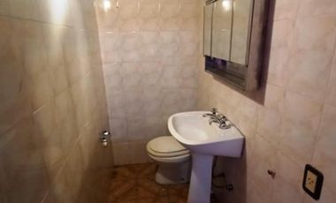 PH de 4 ambientes en Centro de San Justo.